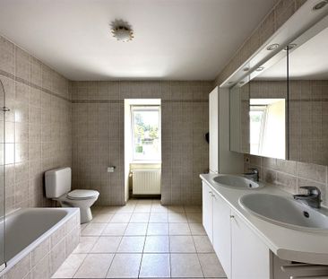 Appartement te huur - Photo 5
