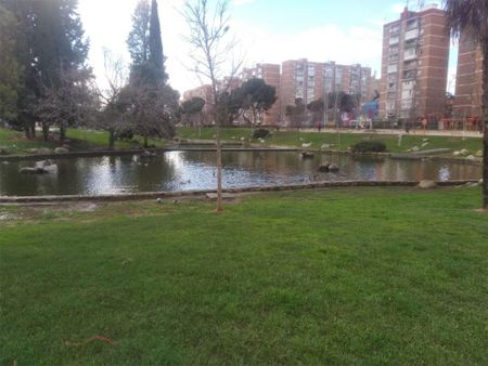 Piso de alquiler en Calle de Illescas, 66, Aluche - Photo 5