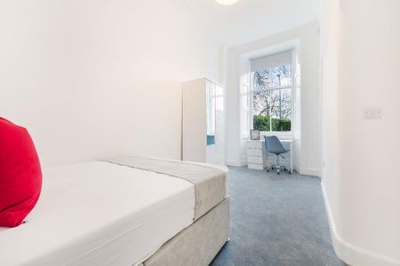 5 bedroom flat to rent - Photo 5