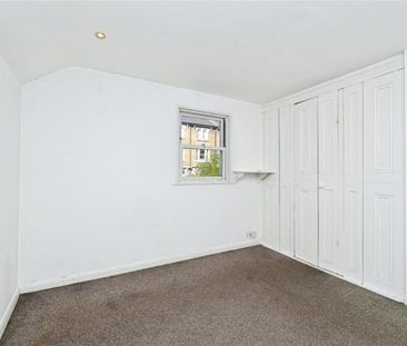 1 bedroom house to rent Tressillian Road, London, SE4 - Photo 3