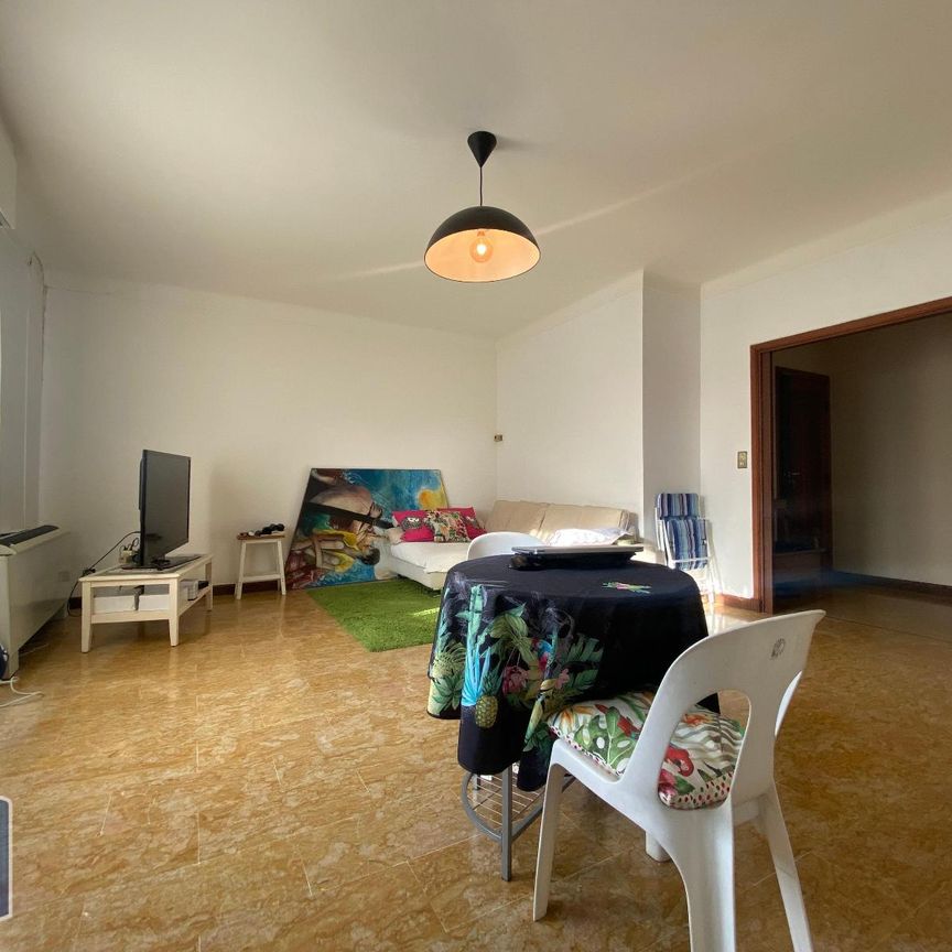 Location Appartement 2 pièces 68m² AVIGNON 84000 - Photo 1