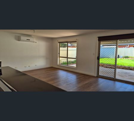 122a Coventry Road, Smithfield Plains, SA 5114 - Photo 4