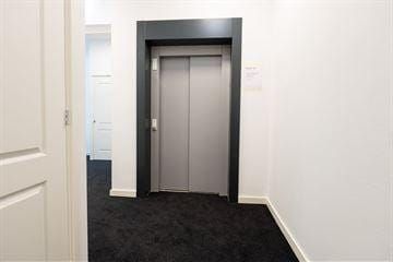 De Perponcherstraat 101-D, Koningsplein e.o., 2518SR, Den Haag - Foto 2