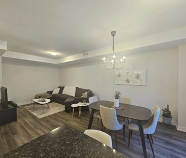 For Lease - 126 Venasque Private, Orleans - Cumberland and Area, On... - Photo 2