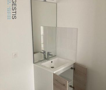 Location Appartement 1 pièce 28m² PLAISIR 78370 - Photo 3