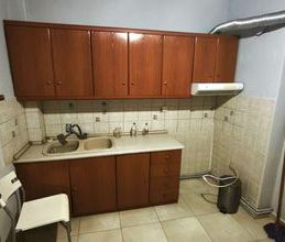 Studio/Γκαρσονιέρα για ενοικίαση - Κέντρο Θεσσαλονίκης, - Φωτογραφία 5
