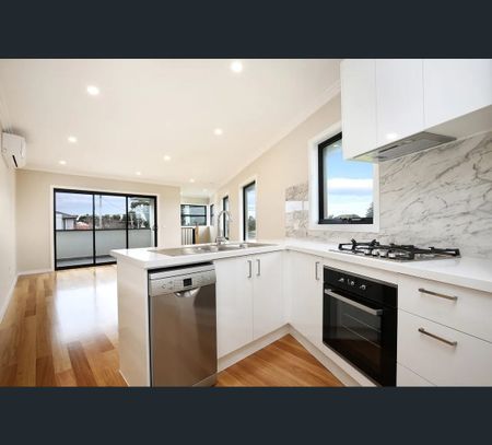 1 Muntz Avenue, Glenroy, Vic 3046 - Photo 3