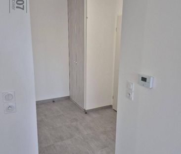 Location appartement 2 pièces 48.73 m² à Thonon-les-Bains (74200) - Photo 5