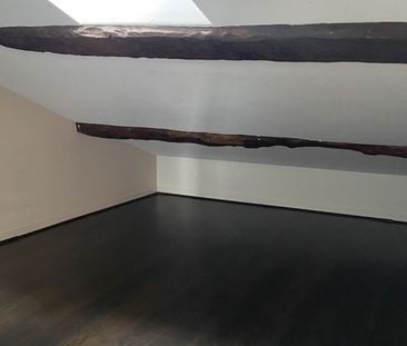 Location Appartement P3 Albi - Photo 6