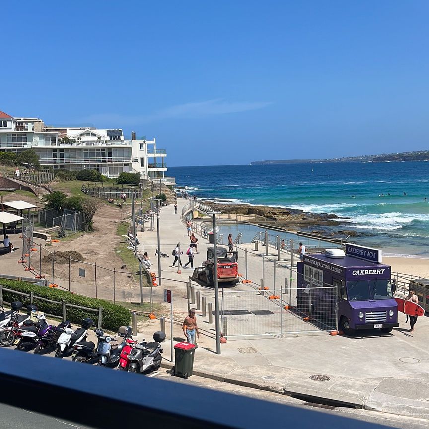 North Bondi - Photo 2