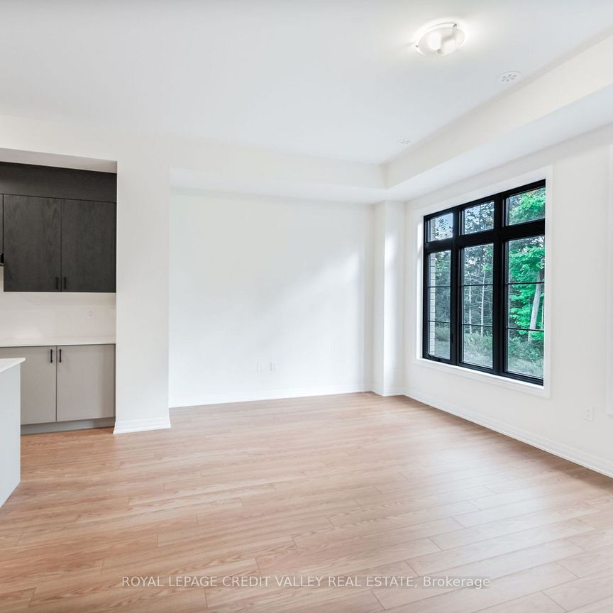 For Lease - 99 Archambault Way, Vaughan, Ontario - Photo 1