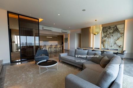 Alila2, Tanjung Bungah - Photo 5