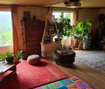 4.5 Zimmer, 120 m², EG - Photo 1