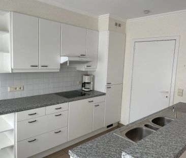 Ruim appartement in kleinschalige residentie - Photo 5