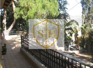 Βίλα για ενοικίαση - Γάζι, - Φωτογραφία 1
