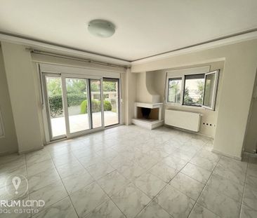Μεζονέτα για ενοικίαση Συνοικισμός Νόμου 751 (Πανόραμα) - Photo 5