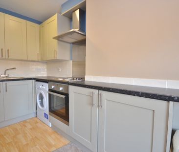 1 bedroom flat to rent, - Photo 1