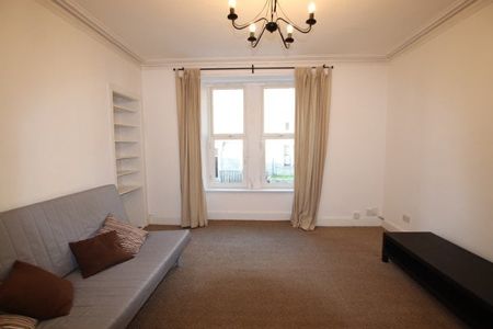 Cleghorn Street, Dundee, DD2 - Photo 2