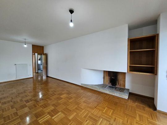 2.5 locali in zona strategica - Foto 1