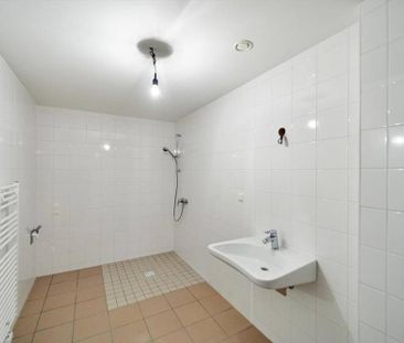 Wassergasse 10, 2630 Ternitz, Neunkirchen - Foto 5