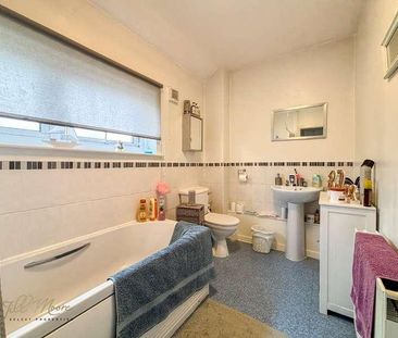 Murray Avenue, Fencehouses, Houghton Le Spring, DH4 - Photo 4