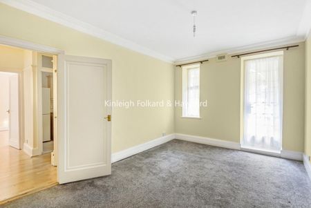 North End Road, London NW11 - Photo 5