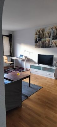 Lillekärr Norra, Hisings Kärra - Photo 1