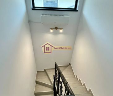 Casa de inchiriat Iasi - Photo 6