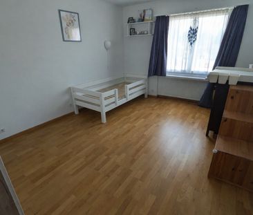 4.5 Zimmer, 1. Stock - Photo 3