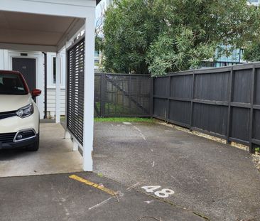 Hard to beat this location - Photo 1