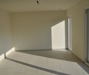 Huis te huur - Foto 3