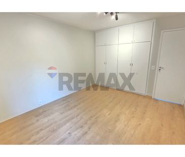Apartamento para alugar na Asa Norte em Brasília DF - Foto 3