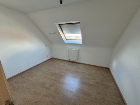 Gezellig appartement in het centrum van De Haan. - Foto 4