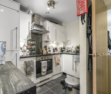 Turner Street, London, E16 1FH - Photo 4