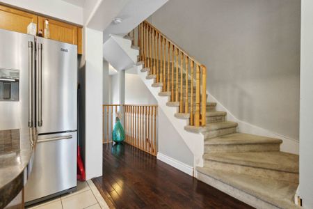 For Lease - 26 Farmstead Drive, Clarington, Ontario - Photo 5