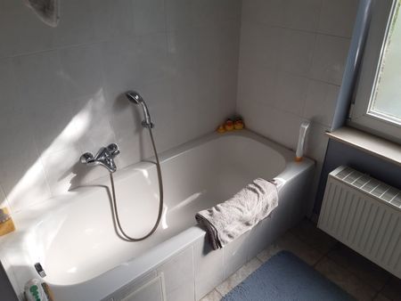 Huis te huur in Deinze - Foto 3