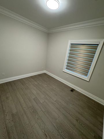 For Lease - 6267 Castlederg Side Road, Caledon, Ontario - Photo 2