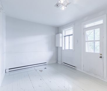 Appartement à Louer Ville-Marie - Photo 2