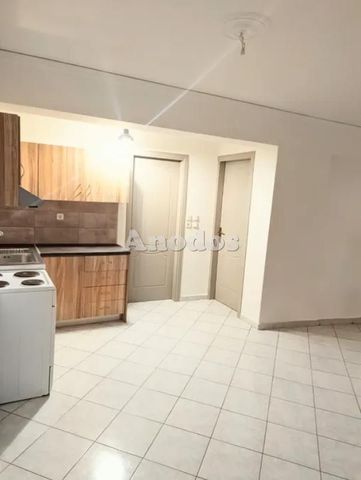 Διαμέρισμα για ενοικίαση Καστέλλα (Καστέλλα - Πασαλιμάνι) - Photo 3