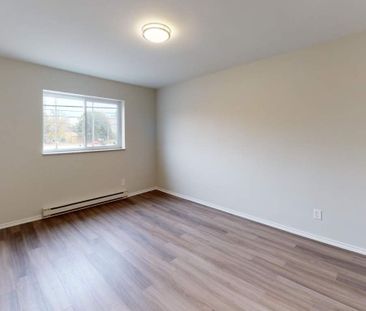 One Bedroom Apartment - Photo 2