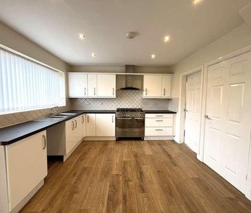 Main Street, Boynton, YO16 - Photo 5