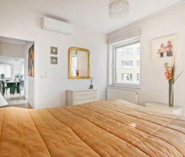 Apartment for rent, Mechelen - Photo 6