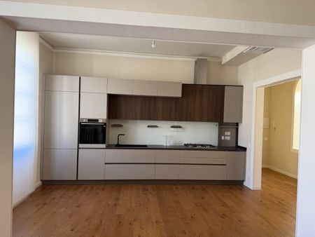 Via La Marmora - Photo 5