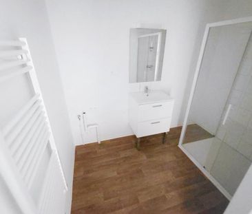 Appartement 3 pièces à Fontoy - Photo 6