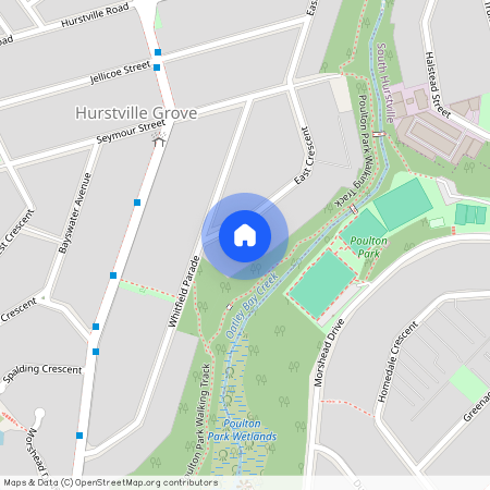 74 East Crescent, NSW 2220, Hurstville Grove