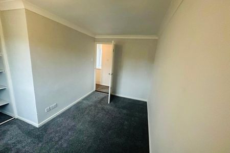 St. Georges Road - Photo 3