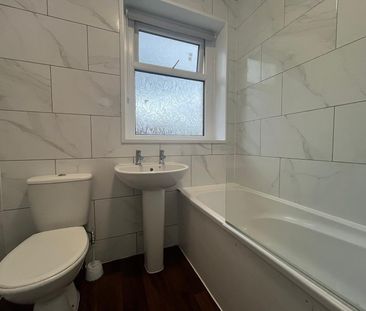 Chelsea Street, Keighley - Photo 5