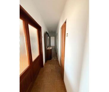 Apartamento T4 em Santarém - Photo 5