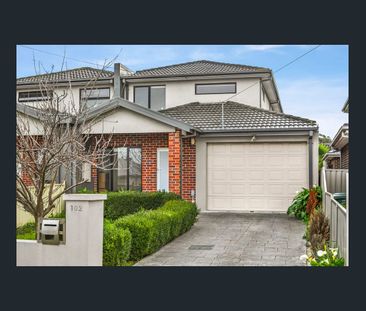 For Lease – 102 Kitchener Street, Broadmeadows - Photo 1