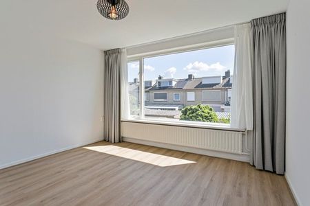 Te huur: Huis de Lathyrus in Valkenswaard - Photo 4